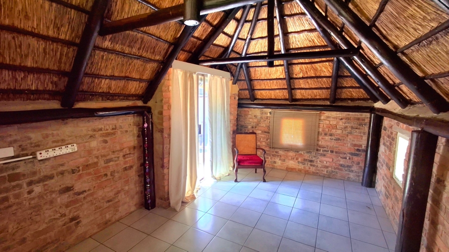 3 Bedroom Property for Sale in Sasolburg Ext 10 Free State